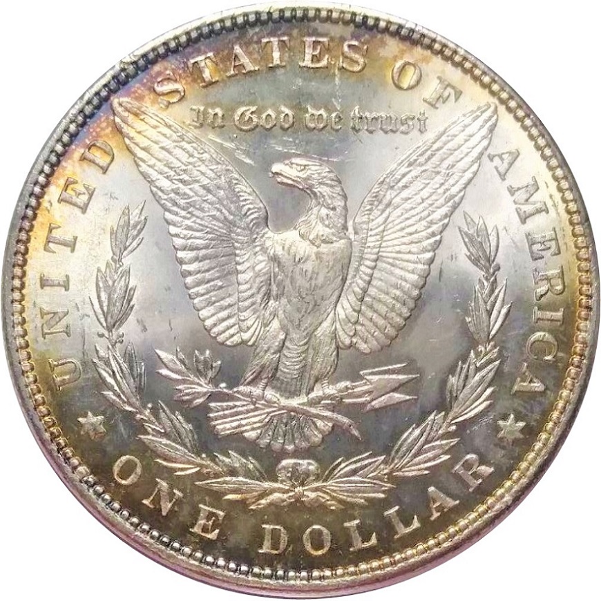 1887-Morgan-Silver-Dollar-#4